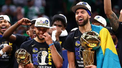 Championship 2022.